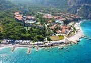 LIBERTY HOTELS LYKIA (ADULTS ONLY +16)