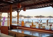 PROTELS CRYSTAL BEACH RESORT - MARSA ALAM