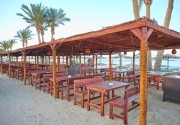 PROTELS CRYSTAL BEACH RESORT - MARSA ALAM