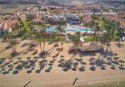 PROTELS CRYSTAL BEACH RESORT - MARSA ALAM