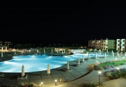 ROYAL BRAYKA BEACH RESORT