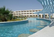 ROYAL BRAYKA BEACH RESORT