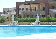 ROYAL BRAYKA BEACH RESORT