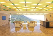 RAMADA BY WYNDHAM OLUDENIZ