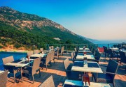 RAMADA BY WYNDHAM OLUDENIZ