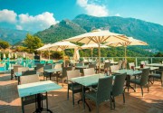 RAMADA BY WYNDHAM OLUDENIZ