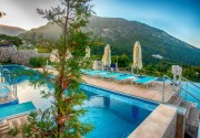 RAMADA BY WYNDHAM OLUDENIZ