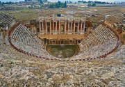 Загадките на древна Ликия