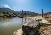 Загадките на древна Ликия