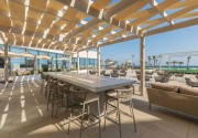 HILTON SKANES MONASTIR BEACH RESORT