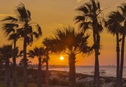 HILTON SKANES MONASTIR BEACH RESORT