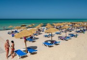 ULYSSE DJERBA THALASSO & SPA