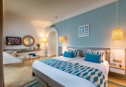 ULYSSE DJERBA THALASSO & SPA