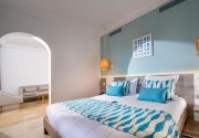 ULYSSE DJERBA THALASSO & SPA