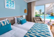 ULYSSE DJERBA THALASSO & SPA