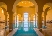 ULYSSE DJERBA THALASSO & SPA